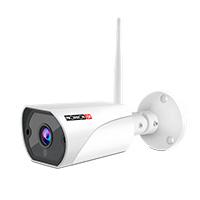 CAMARA IP / PROVISION ISR / WP-919-V2 / WIFI / PAN-TILT / 3 MP / 10 MTS IR/ ANALITICOS CAMARA IP / PROVISION ISR / WP-919-V2 / WIFI / PAN-TILT / 3 MP / 10 MTS IR/ ANALITICOS